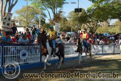 NRANG52UK2WSJ50UPMNP