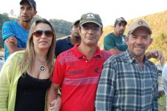 T6EAJ3VOB87G0ECKASH9