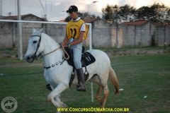 T9POL95CQKBVFYXROS2S